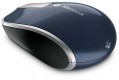 Microsoft Sculpt Touch Mouse