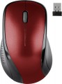 Speed-Link Kappa Mouse Wireless