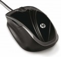 HP 5-button Optical Comfort Mouse