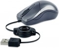 Speed-Link Pica Flexcable Micro Mouse