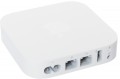 Apple AirPort Express 2