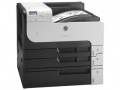 HP LaserJet Enterprise 700 M712XH