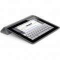 Apple iPad Smart Case Polyurethane