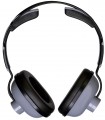 Superlux HD651