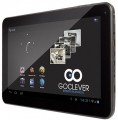 GoClever TAB R104