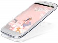 Samsung Galaxy S III 16GB La Fleur