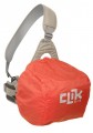 Clik Elite CE715