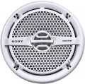 Sony XS-MP1611