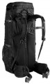 The North Face Terra 65