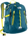 The North Face Surge II