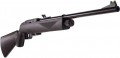 Crosman RepeatAir 1077