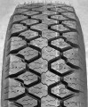 Goodyear Cargo Ultra Grip G124