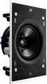 KEF Ci160QL