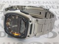 Casio AW-81D-1AVEF