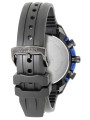 Citizen CA0288-02E