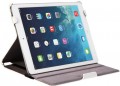 AirOn Premium iPad Air white
