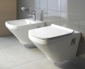 Duravit DuraStyle 253609