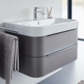 Duravit Happy D.2 231880