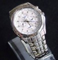 Casio EF-328D-7AVEF