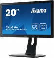 Iiyama ProLite B2083HSD-B1