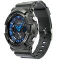 Casio GA-200SH-2AER