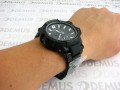 Casio GW-A1000D-1AER