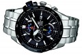 Casio EFR-520RB-1AER