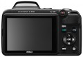 Nikon Coolpix L330