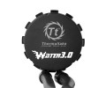 Thermaltake CLW0222
