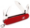 Victorinox Spartan EcoLine