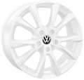 Replica VV54