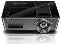 BenQ MH740
