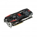 Asus R9280X-DC2-3GD5