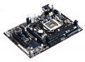 Gigabyte GA-H97M-HD3