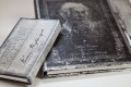Paperblanks Manuscripts Einstein