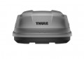 Thule Touring 780