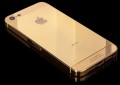 Apple iPhone 5 Gold