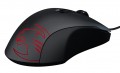 Roccat Kone Pure Optical