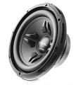 Focal JMLab Auditor R-250 S