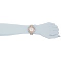 Bulova 98M106
