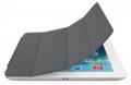 Apple Smart Cover Leather for iPad 2/3/4 Copy