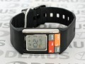 Casio LDF-50-1EF
