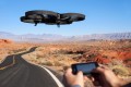 Parrot AR.Drone 2.0