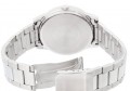 Casio MTP-1303PD-7BVEF