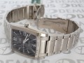 Citizen BM6510-52E