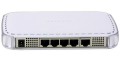 NETGEAR GS605