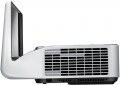 BenQ MX842UST