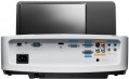 BenQ MX842UST