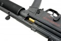CYMA MP5SD6