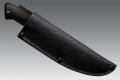 Cold Steel Pendleton Lite Hunter